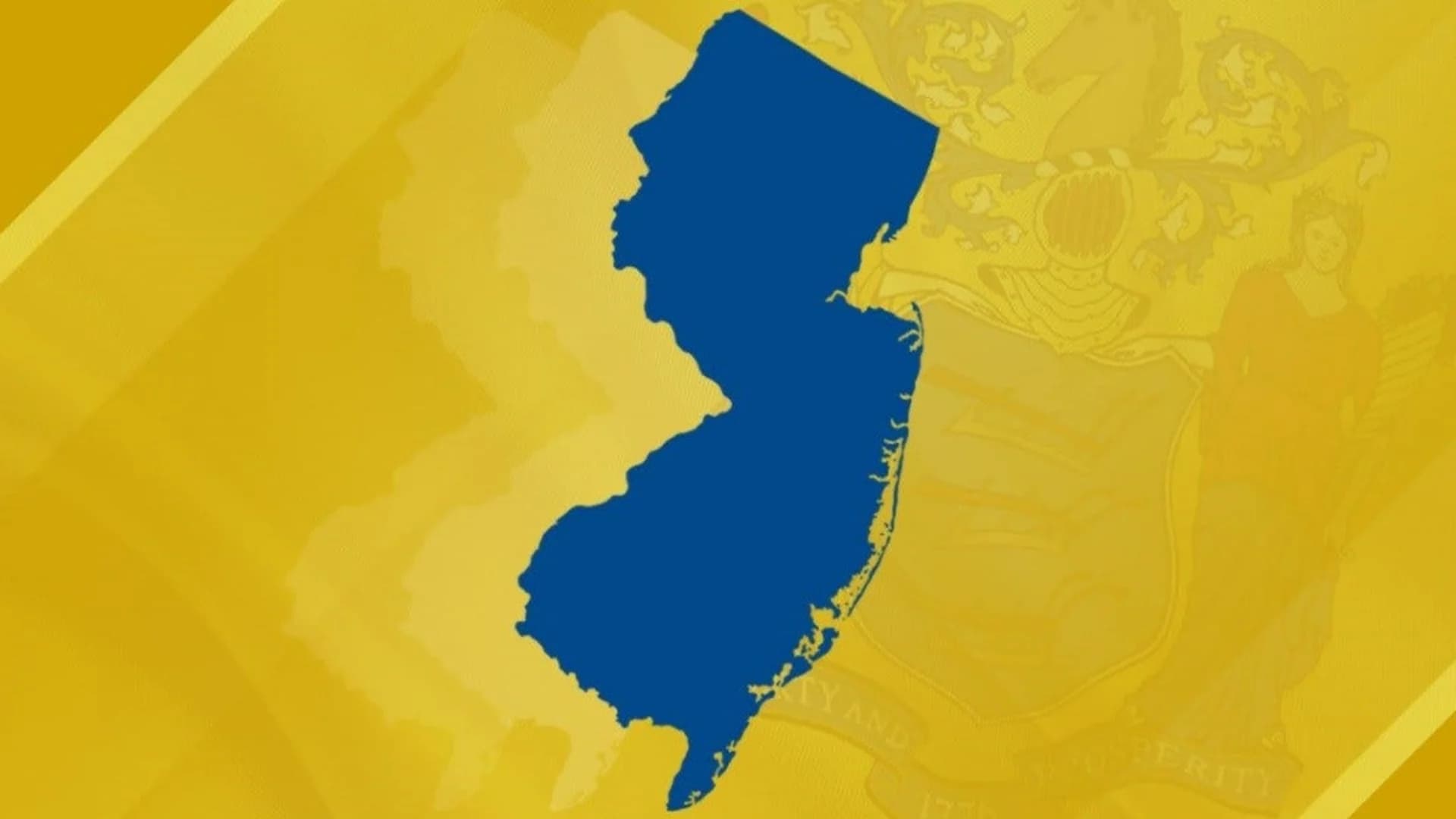 Another reason to love the Garden State? Report says New Jersey residents live longer than most states