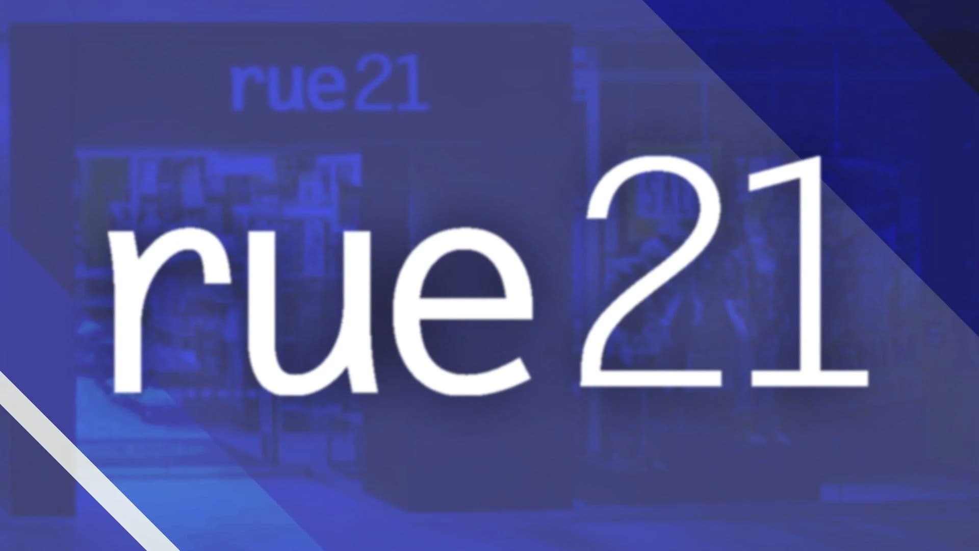 Teen retailer rue21 to close 400 stores, including five in Connecticut