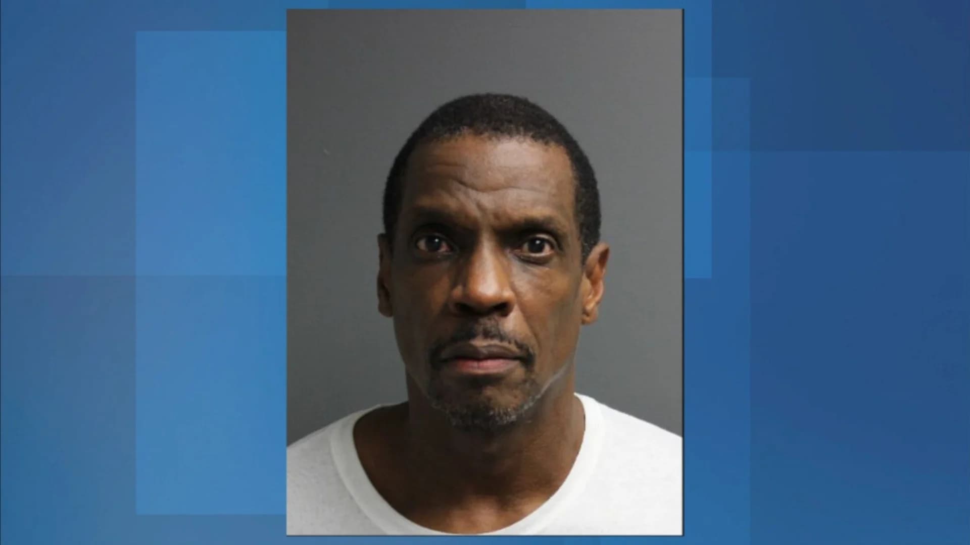 ‘Doc’ Gooden accused of DWI, driving wrong way up 1-way street