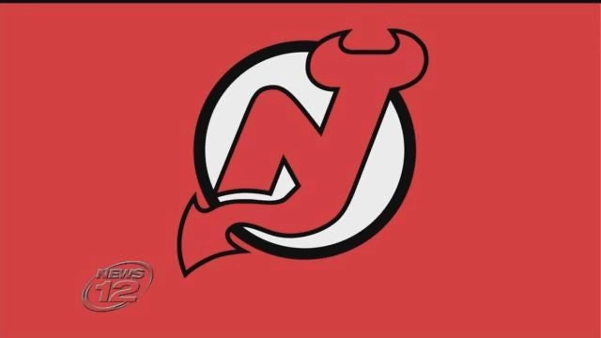 Devils and GM Ray Shero agree to part ways