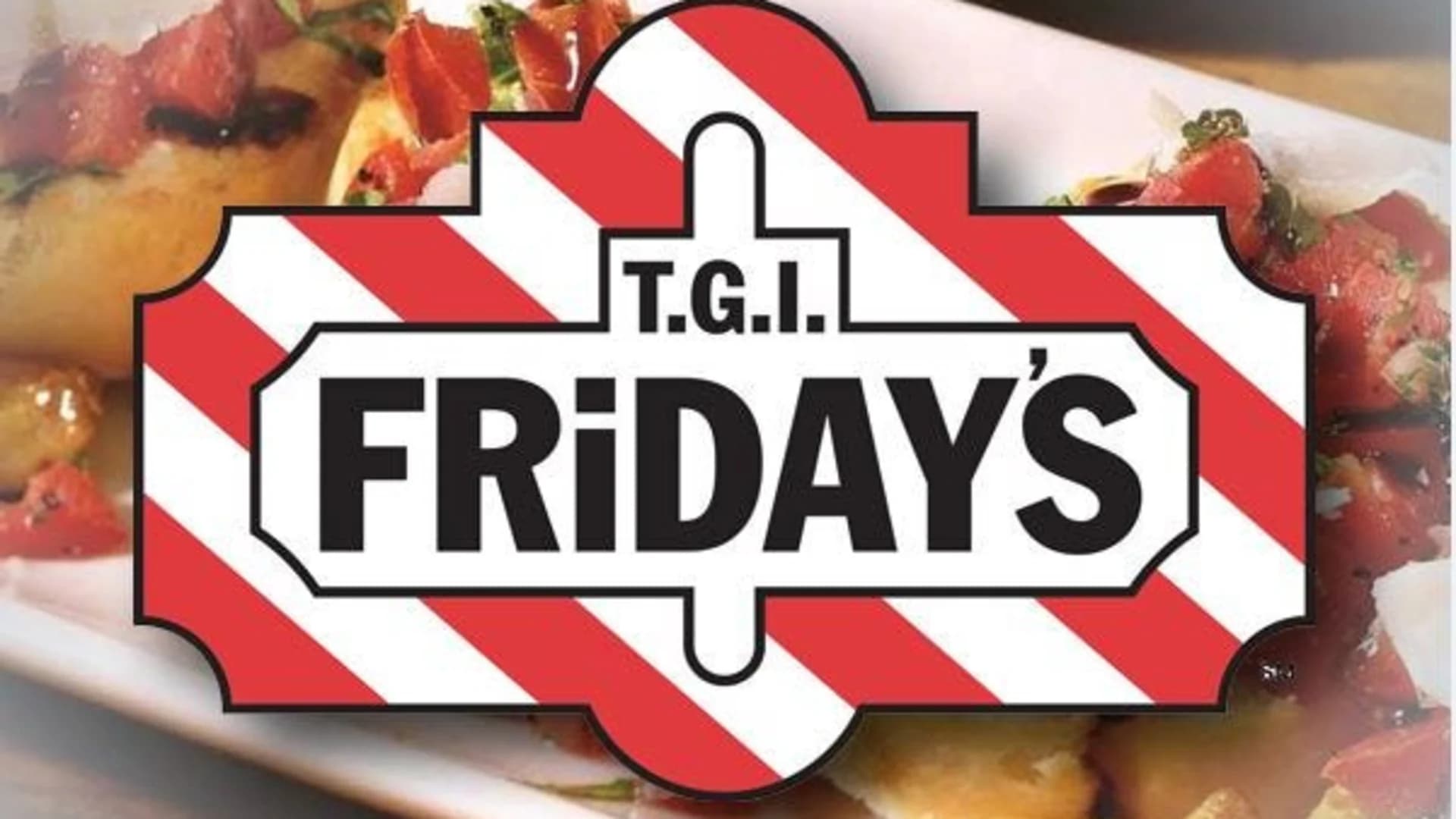 Court: TGI Friday's drink prices lawsuit can be class action
