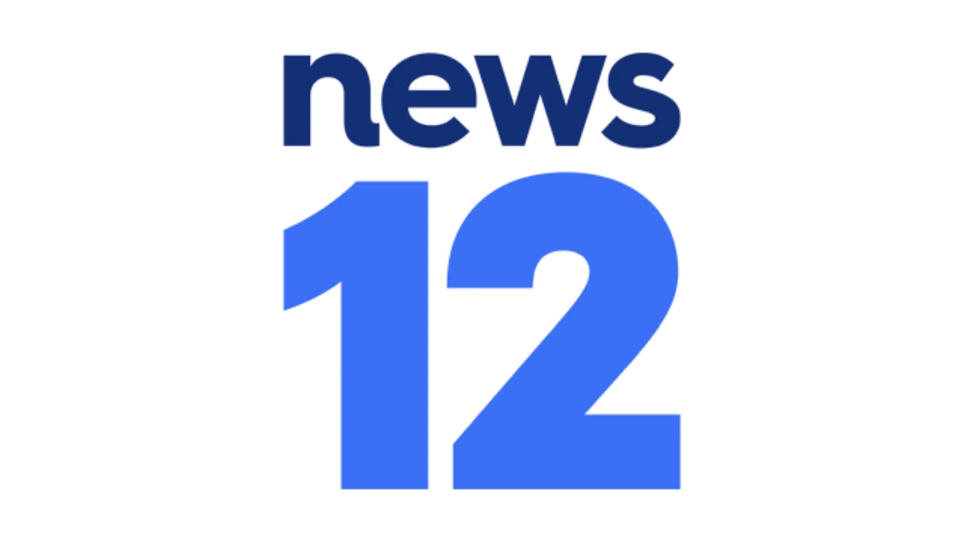 circleback: What you read the most on News 12 this week