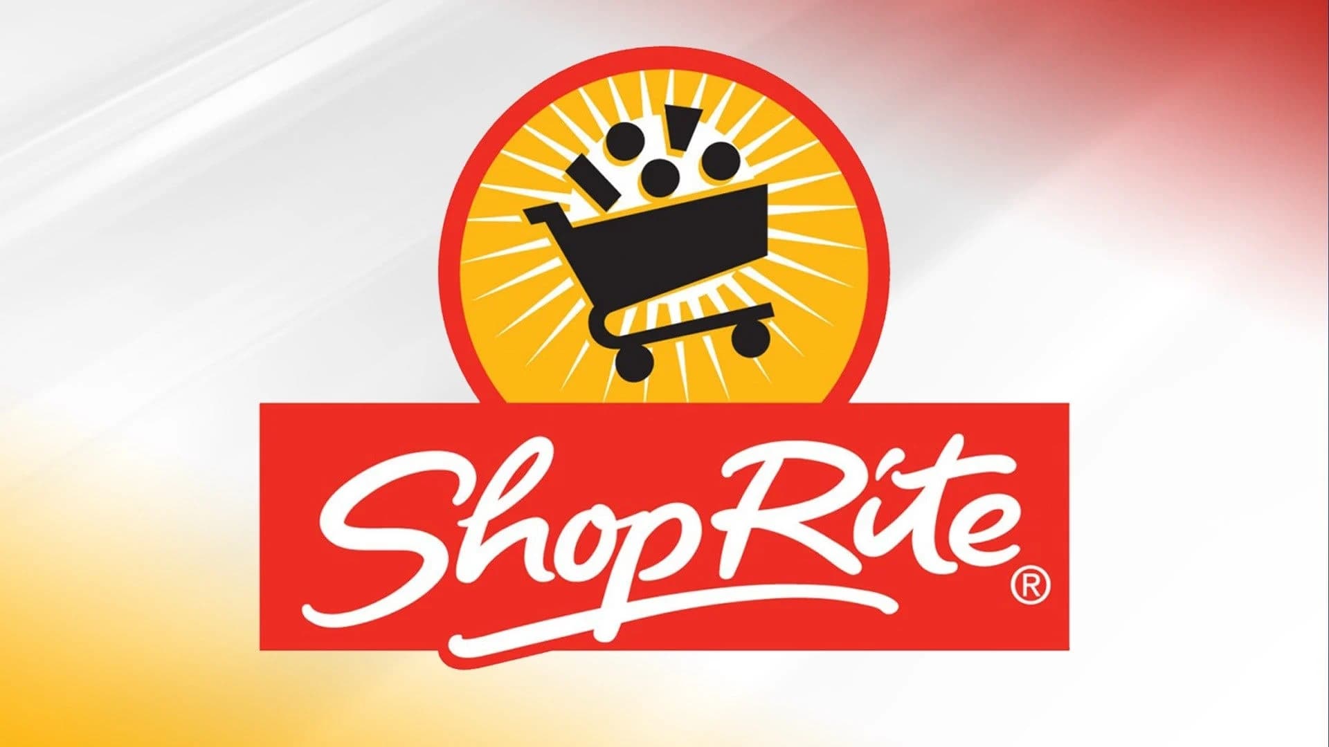 West Milford ShopRite reopens with brand new renovations