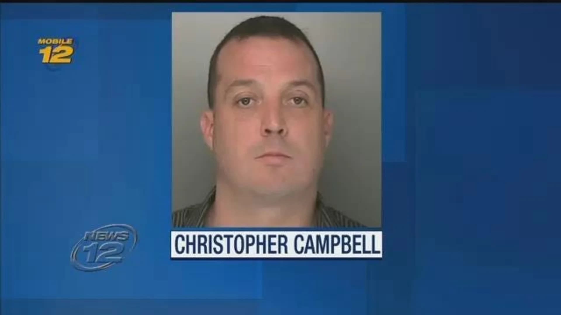 LI contractor sentenced for fatal Miller Place hit-and-run