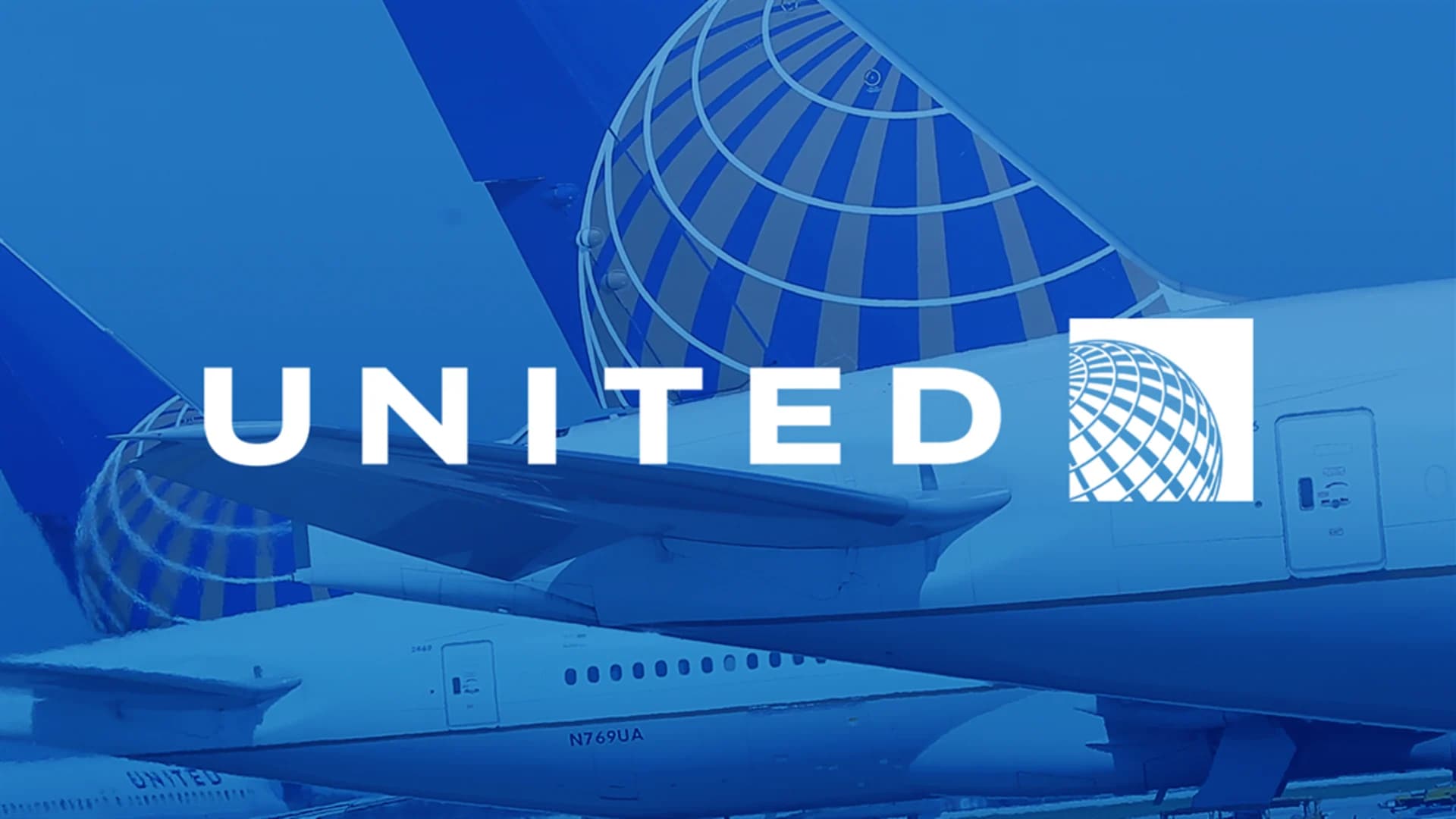 United Airlines, NYC partner to provide free round-trip flights for medical volunteers in COVID-19 fight