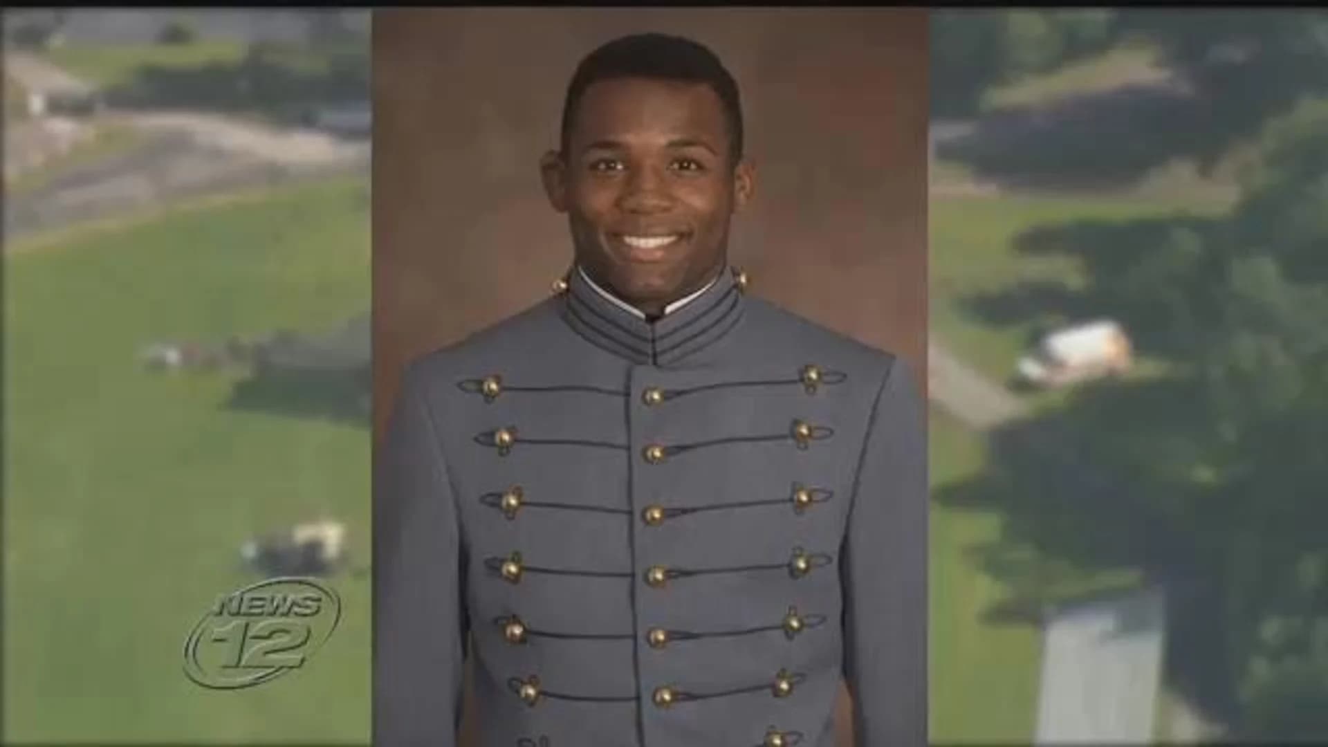 Court-martial trial set in crash that killed West Point cadet from New Jersey