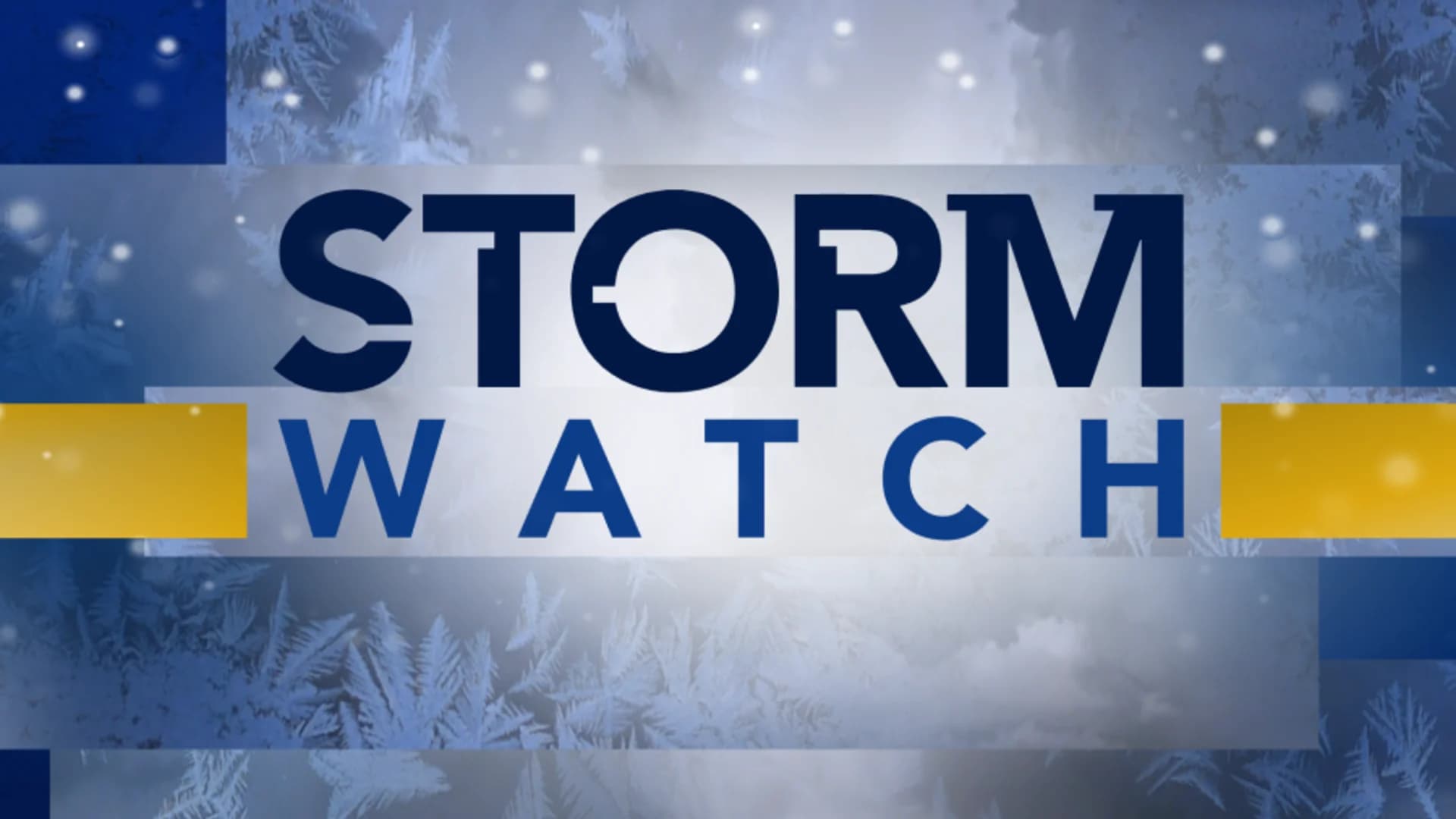 Cuomo gives update ahead of winter storm