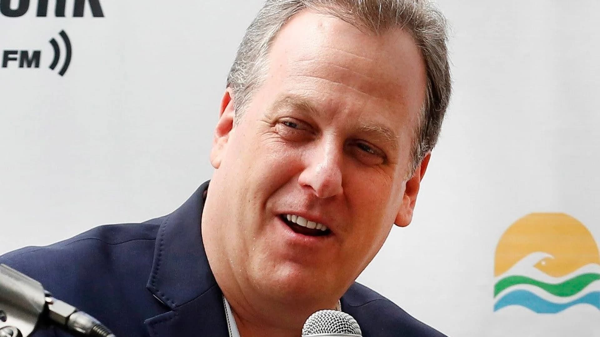 Yankees broadcaster Michael Kay to have vocal cord surgery
