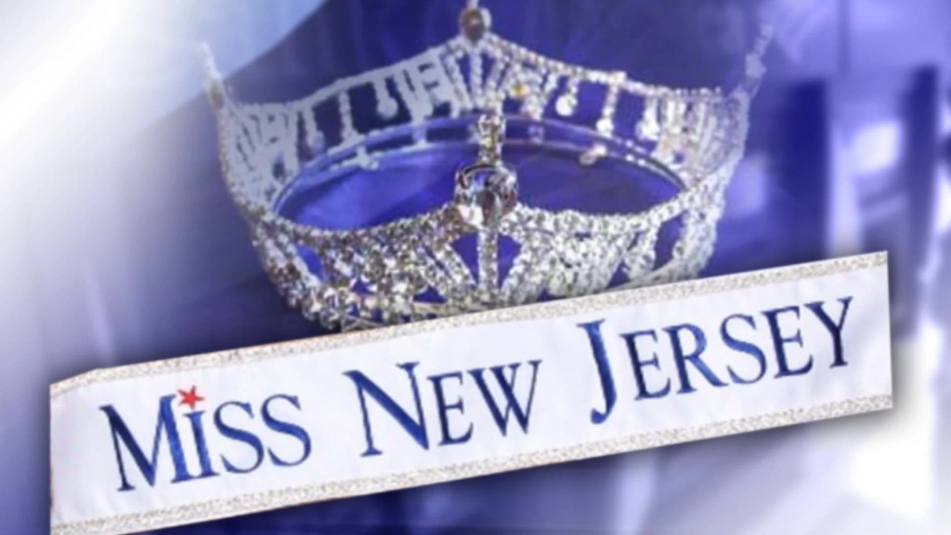 Gloucester County resident crowned Miss New Jersey