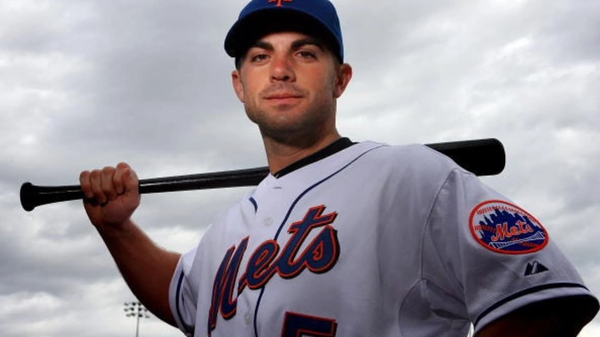 Mets' David Wright set to play on Sept. 29