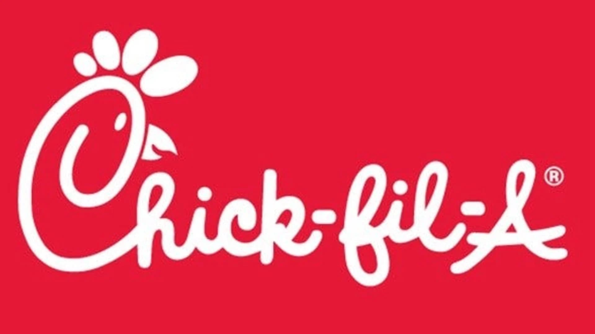 Report: Chick-fil-A location approved for New Jersey town