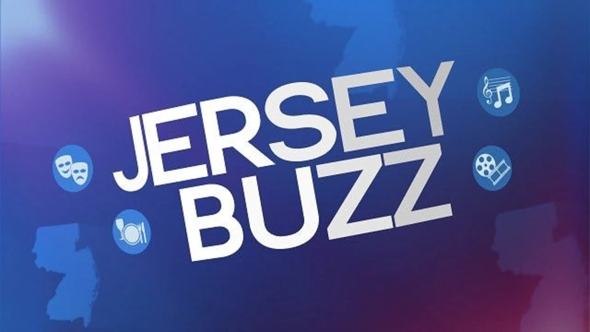 Jersey Buzz: Dec. 18, 2017
