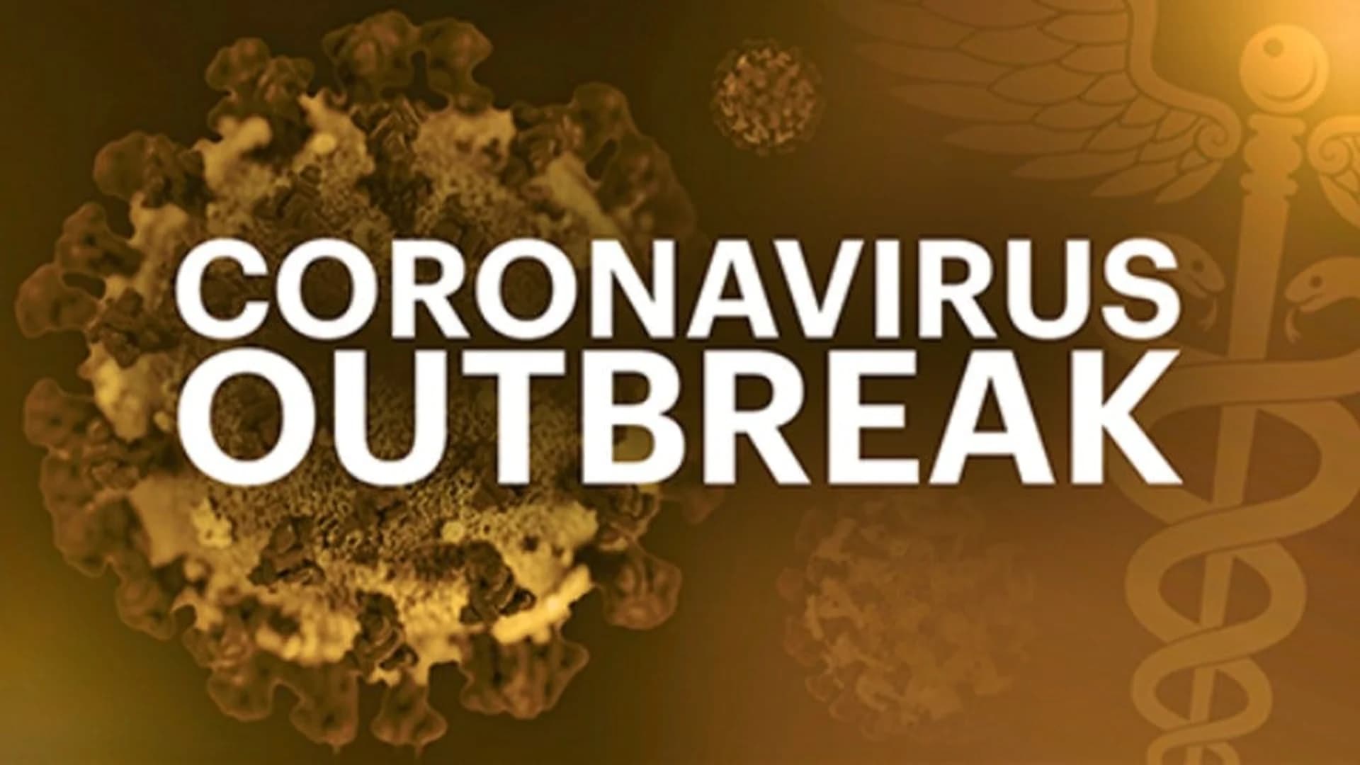 Gov. Cuomo gives update after more coronavirus cases confirmed in NY