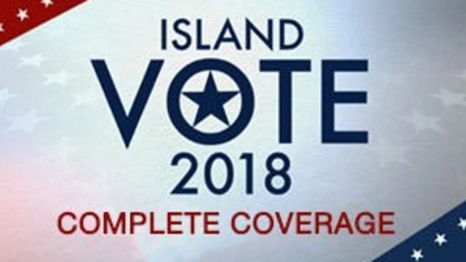 NY Attorney General announces Election Day Hotline for Voter Access