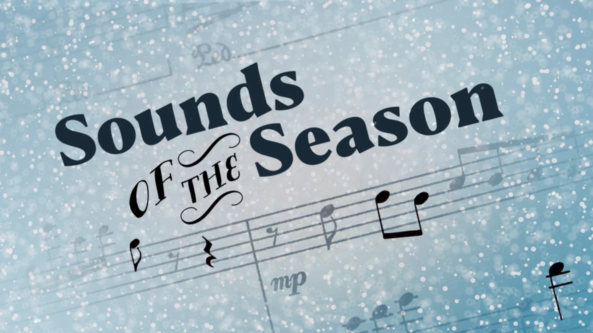 Sounds of the Season voting ends in the Bronx