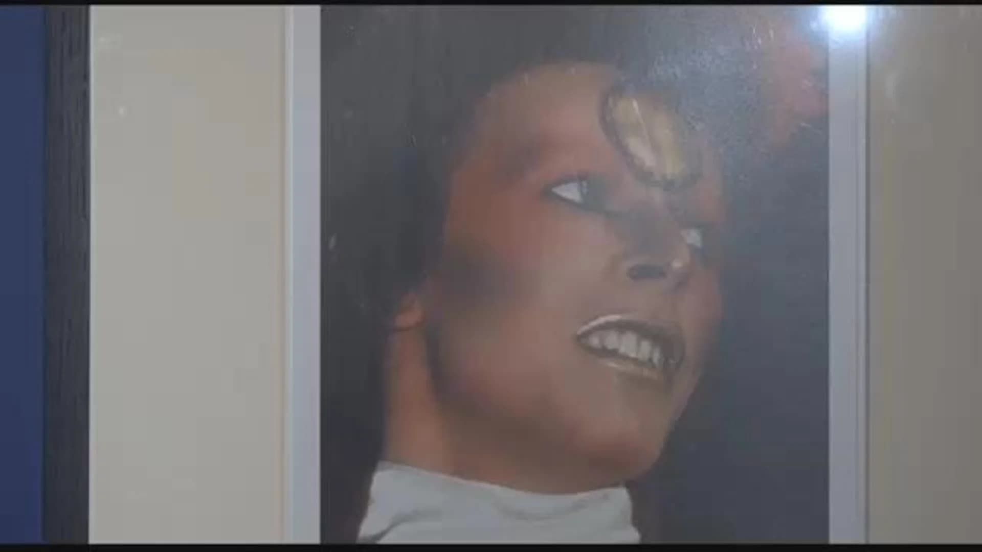 David Bowie exhibit featured at BK museum
