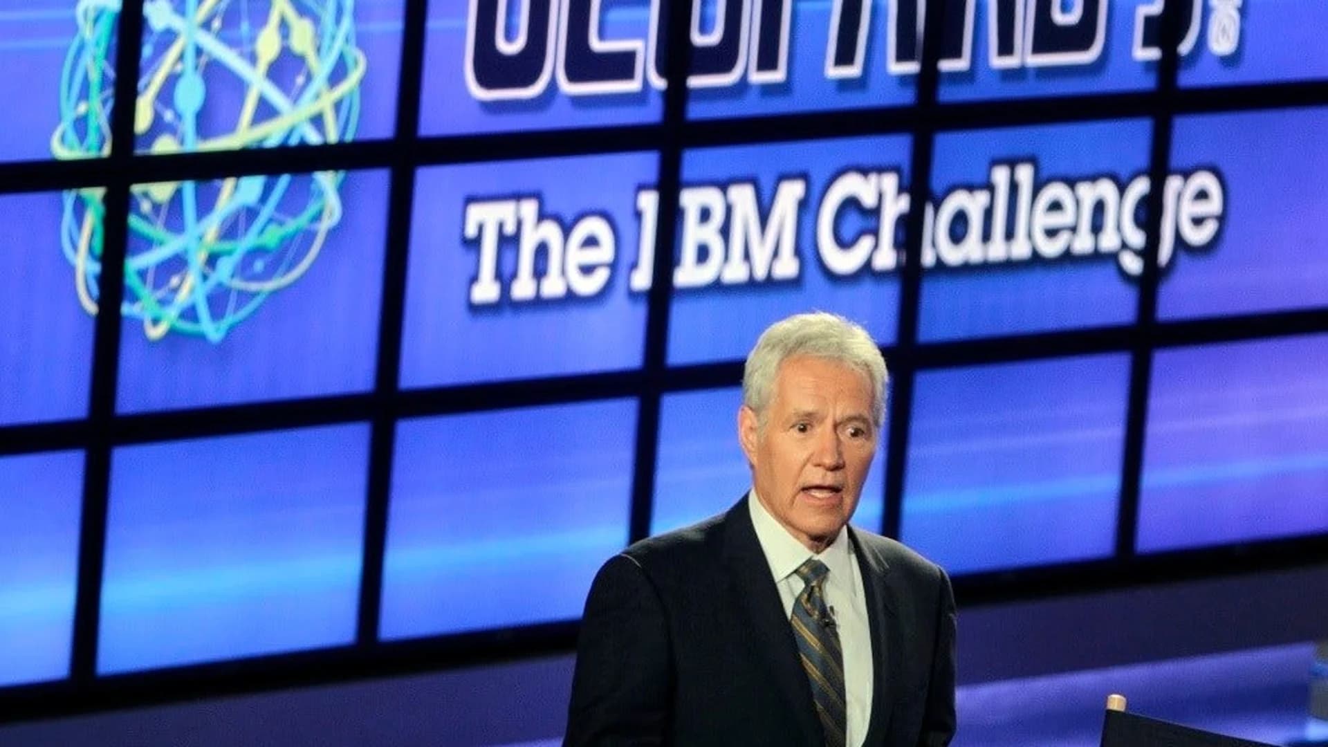 'Jeopardy!' and 'Wheel of Fortune' to tape, sans audiences